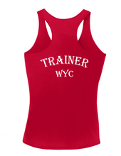 Load image into Gallery viewer, Sport-Tek® Women's PosiCharge® Competitor™ Trainer