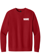 Load image into Gallery viewer, District® V.I.T.™ Trainer