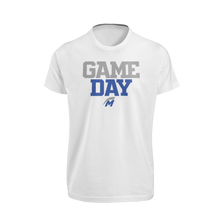 Load image into Gallery viewer, The Game Day (Nike Brand)