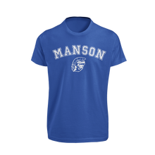 Load image into Gallery viewer, The Retro