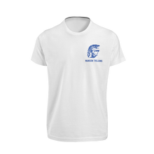 Load image into Gallery viewer, The Classic (Nike Brand)