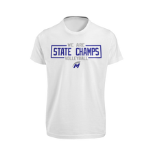 Load image into Gallery viewer, NON NIKE - The State Champs