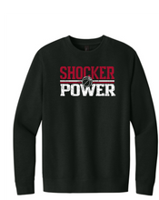 Load image into Gallery viewer, The Shocker Power