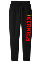 Load image into Gallery viewer, The Kernel Sweats