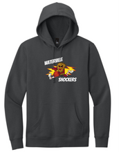 Load image into Gallery viewer, The Mascot