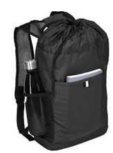 Load image into Gallery viewer, Port Authority ® Hybrid Backpack