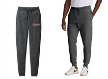 Load image into Gallery viewer, The Shocker Hoops Sweats