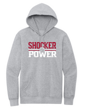 Load image into Gallery viewer, The Shocker Power