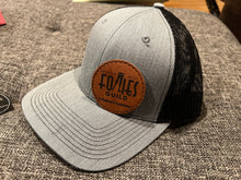 Load image into Gallery viewer, The Follie Hat