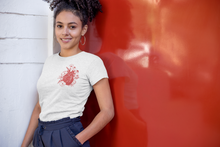 Load image into Gallery viewer, The Heart
