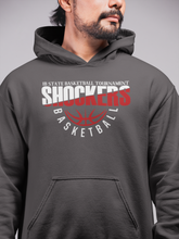 Load image into Gallery viewer, The Double Team