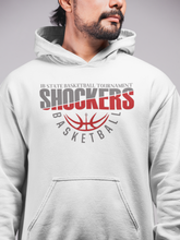 Load image into Gallery viewer, The Double Team