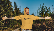 Load image into Gallery viewer, The WANDER