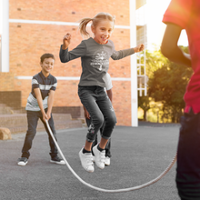 Load image into Gallery viewer, Waterville Wheat!