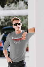 Load image into Gallery viewer, The Walk-off Single