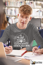 Load image into Gallery viewer, Waterville Wheat!