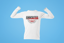 Load image into Gallery viewer, The Double Team