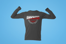 Load image into Gallery viewer, The Double Team