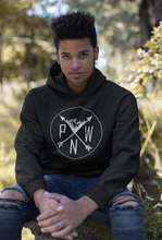 Load image into Gallery viewer, The PNW Hoodie
