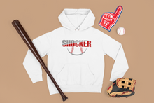 Load image into Gallery viewer, The Walk-off Single