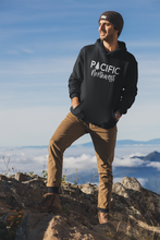 Load image into Gallery viewer, The Pacific