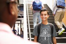 Load image into Gallery viewer, Waterville Wheat!