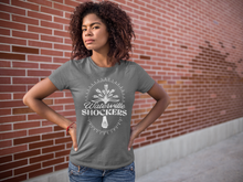 Load image into Gallery viewer, Waterville Wheat!