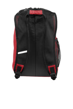 Load image into Gallery viewer, The Takedown Port Authority ® Hybrid Backpack
