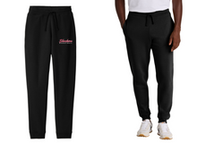 Load image into Gallery viewer, The Shocker Hoops Sweats
