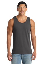 Load image into Gallery viewer, The 400 Men's tank
