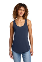 Load image into Gallery viewer, The 400 Women's tank
