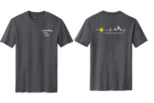 Load image into Gallery viewer, The ACU Tee
