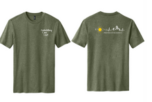 Load image into Gallery viewer, The ACU Tee
