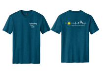 Load image into Gallery viewer, The ACU Tee
