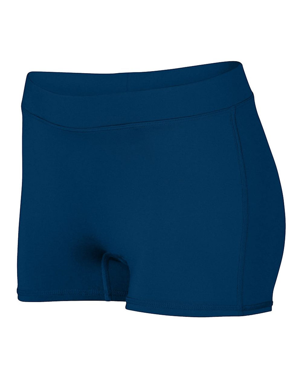 Dare Shorts