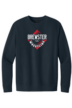 Load image into Gallery viewer, The Takedown Crew
