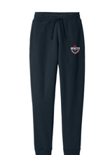 Load image into Gallery viewer, The Takedown Sweats
