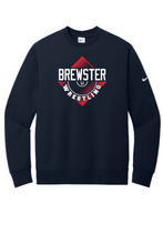 Load image into Gallery viewer, The Takedown Crew
