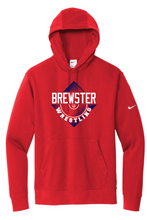 Load image into Gallery viewer, The Takedown Hoodie
