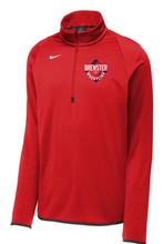 Load image into Gallery viewer, The Takedown 1/4 Zip
