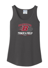 Load image into Gallery viewer, The 400 Women's tank
