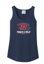 Load image into Gallery viewer, The 400 Women's tank
