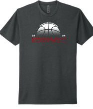 Load image into Gallery viewer, The Boys &quot;Defensive Toughness&quot;
