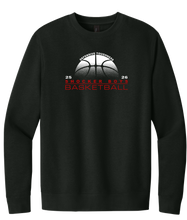 Load image into Gallery viewer, The Boys &quot;Defensive Toughness&quot;
