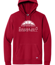 Load image into Gallery viewer, The Boys &quot;Defensive Toughness&quot;
