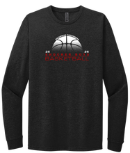 Load image into Gallery viewer, The Boys &quot;Defensive Toughness&quot;
