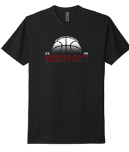 Load image into Gallery viewer, The Boys &quot;Defensive Toughness&quot;
