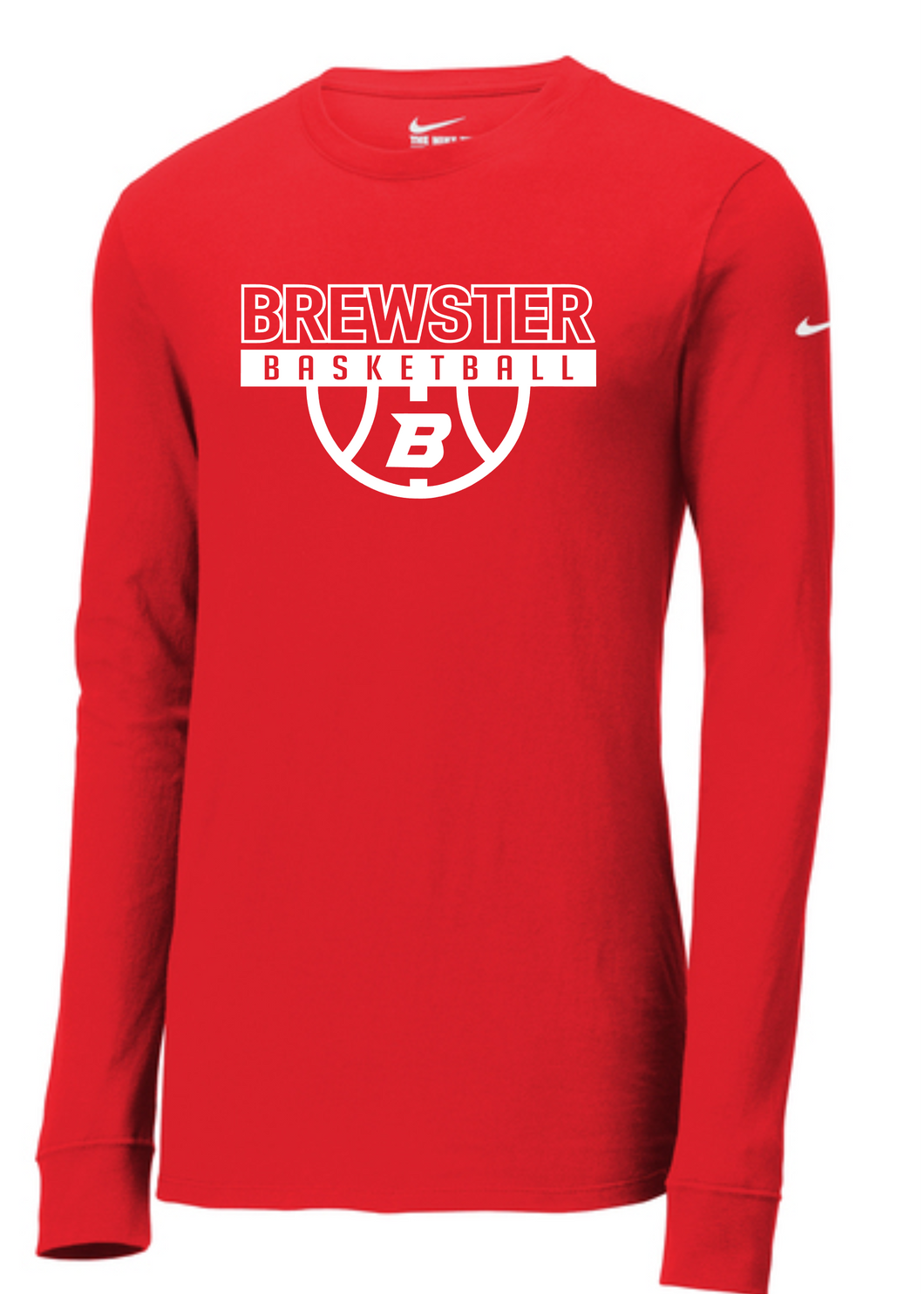 Girls Shooting Shirt