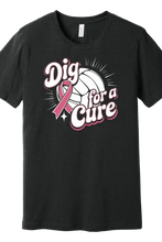 Load image into Gallery viewer, Dig Pink
