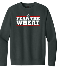 Load image into Gallery viewer, Fear the Wheat
